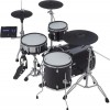 Roland VAD 503 Acoustic Design electronic drums 電子鼓