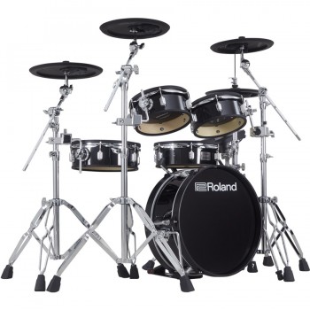 ROLAND VAD 306 ACOUSTIC DESIGN ELECTRONIC DRUMS 電子鼓