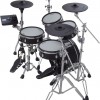 ROLAND VAD 306 ACOUSTIC DESIGN ELECTRONIC DRUMS 電子鼓