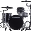 Roland VAD 503 Acoustic Design electronic drums 電子鼓