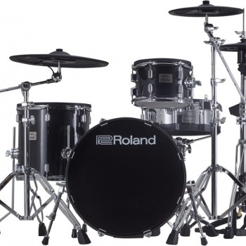 Roland VAD 503 Acoustic Design electronic drums 電子鼓