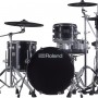 Roland VAD 503 Acoustic Design electronic drums 電子鼓