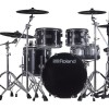ROLAND VAD 506 ACOUSTIC DESIGN ELECTRONIC DRUMS 電子鼓