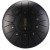10吋 11音無憂 空靈鼓 STEEL TONGUE DRUM