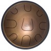 zenko 鋼舌鼓 手碟鼓 HANDPAN