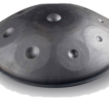 手碟鼓 HANDPAN
