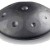 手碟鼓 HANDPAN