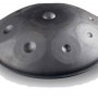 手碟鼓 HANDPAN