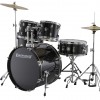 LUDWIG ACCENT 爵士鼓