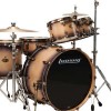 LUDWIG EPIC POWER 爵士鼓