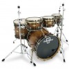 LUDWIG EPIC POWER 爵士鼓