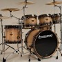 LUDWIG EPIC POWER 爵士鼓
