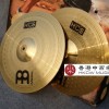 德國 MENIL HCS 鑔片