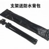 8吋 8角形 啞鼓練習鼓墊 連支架 practice pad