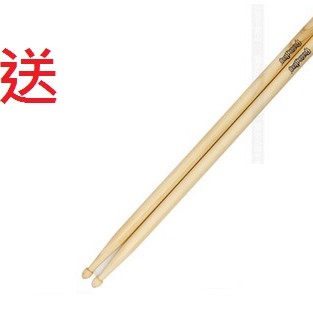 8吋 8角形 啞鼓練習鼓墊 連支架 practice pad