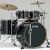 TAMA Superstar HyperDrive MK52HXZBNS 爵士鼓