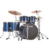 TAMA Superstar HyperDrive MK52HXZBNS 爵士鼓