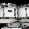TAMA Superstar HyperDrive MK52HXZBNS 爵士鼓