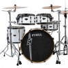 TAMA Superstar HyperDrive MK52HXZBNS 爵士鼓