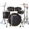 TAMA Superstar HyperDrive MK52HXZBNS 爵士鼓