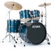 TAMA IP52H6 爵士鼓