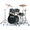 TAMA IP52H6 爵士鼓