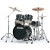 TAMA IP52H6 爵士鼓