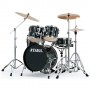 TAMA IP52H6 爵士鼓