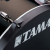 TAMA IP52H6 爵士鼓