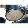 TAMA IP52H6 爵士鼓