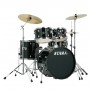 TAMA RM52KH6 爵士鼓