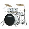 TAMA RM52KH6 爵士鼓