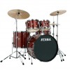 TAMA RM52KH6 爵士鼓