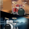 TAMA RM52KH6 爵士鼓