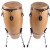 康加鼓 Conga Drum