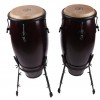 康加鼓 Conga Drum