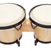邦戈鼓 Bongo Drum