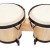 邦戈鼓 Bongo Drum