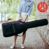 加厚 雙肩電結他棉袋