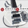 CS-BA 水晶低音結他 