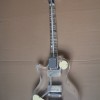 CS-LP 全水晶電結他 