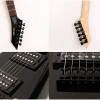 GAINER 燕尾款 Flywing 電結他