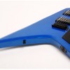 GAINER 燕尾款 Flywing 電結他