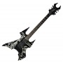 GAINER BC-T 電結他