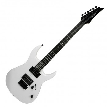 CALVIN CS GR1702  電結他