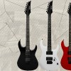CALVIN CS GR170  電結他