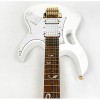 GAINER V7-ST 電結他