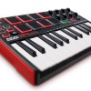 AKAI MPK Mini MK2 MIDI KEYBOARDS