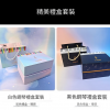 CSAS 2024年 手搖日曆 小鋼琴 臺歷 繁體版 Calendar Desktop Piano