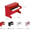 Happy Time TINY PIANO 兒童迷你鋼琴 